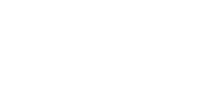 名古屋ビューティー専門学校 新栄町駅より徒歩30秒 週3日の授業でwライセンス取得を目指す名古屋の美容専門学校